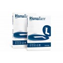 Favini Rismaluce Bianco carta inkjet A4 210x297 mm A604204