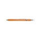 Koh I Noor CF10 PORTAMINE GOM 2 MM COL. ASS