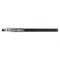 Pilot CF12SFERA KLEER CANCELLABIL NERA0.7