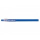 Pilot CF12SFERA KLEER CANCELLABIL BLU 0 7