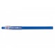 Pilot CF12SFERA KLEER CANCELLABIL BLU 0 7