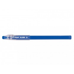 Pilot CF12SFERA KLEER CANCELLABIL BLU 0 7