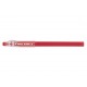 Pilot CF12SFERA KLEER CANCELLABIL ROSS0 7