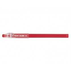 Pilot CF12SFERA KLEER CANCELLABIL ROSS0 7