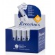 Coccoina COCCOINA STICK 10GR