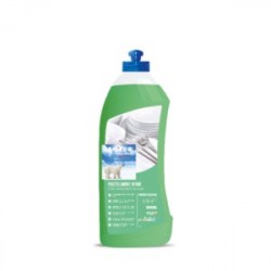 Sanitec CF6 PIATTI LIMONE VERDE 1000ML