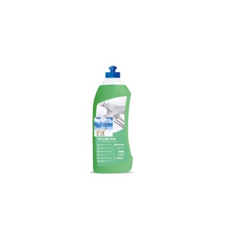 Sanitec CF6 PIATTI LIMONE VERDE 1000ML