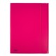 Favorit CART. ELASTICO NEON 24X33 FUCSIA