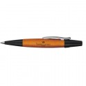 Faber-Castell e-motion Clip-on retractable ballpoint pen 1 pezzoi 148301