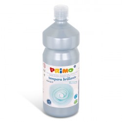 Primo TEMPERA ARGENTOPRIMI PASSI 1000ML