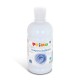 Primo TEMPERA BIANCA BRILL. 500ML