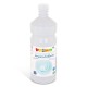 Primo TEMPERA BIANCO PRIMI PASSI 1000ML