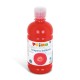 Primo TEMPERA ROSSA PRIMI PASSI 500ML