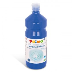 Primo TEMPERA BLU OLTRM. 1000ML