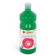 Primo TEMPERA VERDE B. PRIMI PASSI1000ML