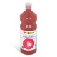 Primo TEMPERA SIENA BRUCIATA 1000ML