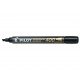 Pilot CF12MARKER 400 NERO