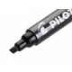 Pilot CF12MARKER 400 NERO