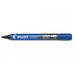 Pilot CF12MARKER SCA100 BLU