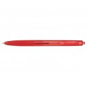 Pilot Super Grip G a Scatto 001616