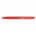 Pilot Super Grip G a Scatto 001616