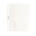 Esselte 395612200 foglio di protezione 150 x 210 mm A5 Polipropilene PP 25 pezzoi