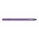 Tratto CF12 TRATTO PEN VIOLA