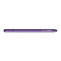 Tratto CF12 TRATTO PEN VIOLA