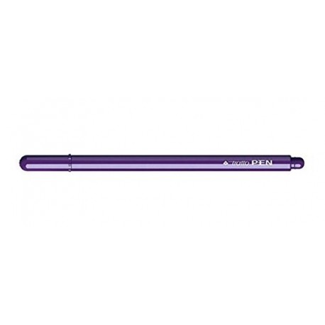 Tratto CF12 TRATTO PEN VIOLA