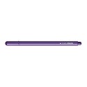 Tratto Pen penna tecnica Viola Fine 12 pezzoi 830712