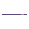 Tratto Pen penna tecnica Viola Fine 12 pezzoi 830712