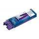 Tratto CF12 TRATTO PEN VIOLA