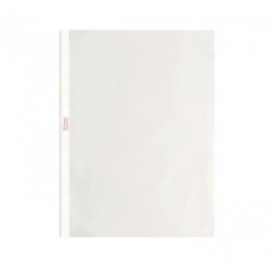 Esselte CF100BUSTE OFFICE RUVIDA 22X33