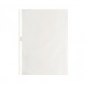 Esselte 395697200 foglio di protezione 230 x 330 foglio protocollo Polipropilene PP 100 pezzoi