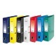 Favorit REGISTRATORE UNICO BLU SCURO