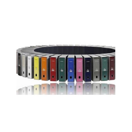 Favorit REGISTRATORE UNICO BLU