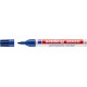 Edding 3000 Permanent Marker Red marcatore permanente E3000 003