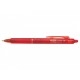 Pilot CF12SFERA FRIXION CLICKER ROSSO P.1