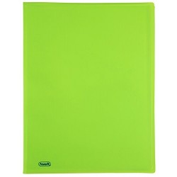 Favorit P LISTINO NEON 40B LI 22X30 VER FLU