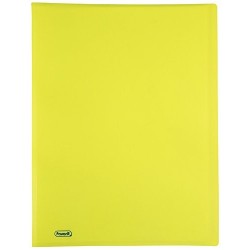 Favorit P LISTINO NEON 40B LI 22X30 GIA FLU