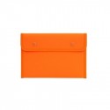 Lebez 80602 cartella A5 Arancione