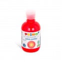 Primo 400TA300300 pittura Rosso Bottiglia 300 ml