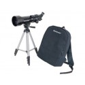 Celestron Travelscope 70 Rifrattore 40x Nero CC21035-DS