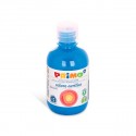 Primo 400TA300501 pittura Ciano Bottiglia 300 ml