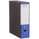 Brefiocart CF12REGISTRATORI COMM 8CM BLU SCURO