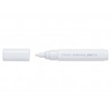 Pilot Pintor evidenziatore 1 pezzoi Bianco 002369