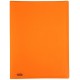 Favorit P LISTINO NEON 60B LI 22X30 ARA FLU