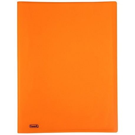 Favorit P LISTINO NEON 60B LI 22X30 ARA FLU
