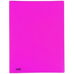 Favorit P LISTINO NEON 60B LI 22X30 RS FLU