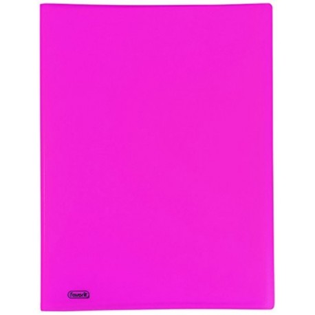 Favorit P LISTINO NEON 60B LI 22X30 RS FLU
